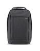 ACER BACKPACK 15.6"" TWO-TONE (NP.BAG1A.278)