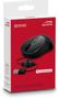 SPEEDLINK BEENIE Mobile Mouse - (SL-610012-BK)