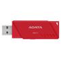 A-DATA UV330 32GB USB 3.1 Red (AUV330-32G-RRD)