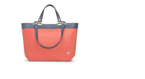 MOSHI Verana Laptop shoulder bag (99MO109812)