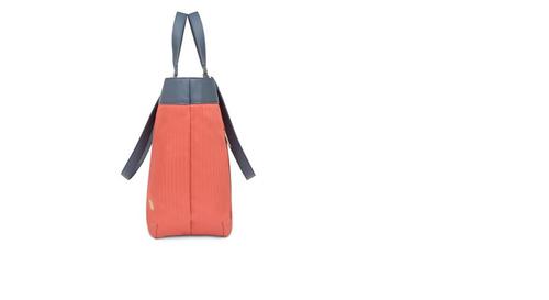 MOSHI Verana Laptop shoulder bag (99MO109812)