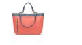 MOSHI Verana Laptop shoulder bag (99MO109812)