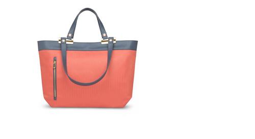 MOSHI Verana Laptop shoulder bag (99MO109812)