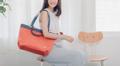MOSHI Verana Laptop shoulder bag (99MO109812)