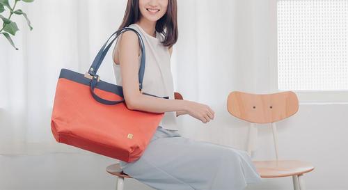 MOSHI Verana Laptop shoulder bag (99MO109812)