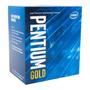 INTEL PENTIUM DUAL CORE G5600 3.90GHZ SKT1151 4MB CACHE BOXED          IN CHIP