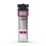 EPSON n Ink Cartridges,  DURABrite" Ultra, T9453, Singlepack,  1 x 38.1 ml Magenta, XL (C13T945340)