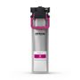 EPSON Blekk T9443 L 19.9ml Magenta