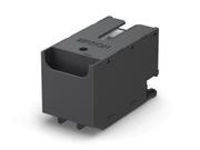 Epson Blekkvedlikeholdsboks - for WorkForce Pro WF-C5210, C529, C5290, C5710, C579, C5790, M5298, M5299, M5799