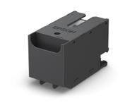 Epson Blekkvedlikeholdsboks - for WorkForce Pro WF-C5210, C529, C5290, C5710, C579, C5790, M5298, M5299, M5799 (C13T671600)