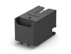 Epson Blekkvedlikeholdsboks - for WorkForce Pro WF-C5210, C529, C5290, C5710, C579, C5790, M5298, M5299, M5799