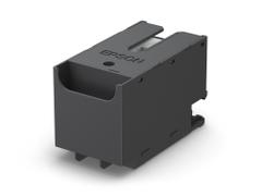 EPSON WF-C5xxx/M52xx/M57xx Maintenance Box