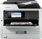 EPSON WorkForce Pro WF-C5710DWF (C11CG03401)