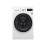 LG Washing machine F2J7HY1W