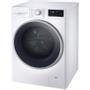 LG Washing machine F2J7HY1W (F2J7HY1W)