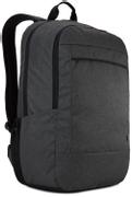 CASE LOGIC Era Backpack 15.6inch - Obsidian