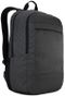 CASE LOGIC Era 15.6",Backpack