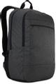 CASE LOGIC Era Backpack 15.6inch - Obsidian