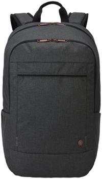 CASE LOGIC Era 15.6", Backpack (ERABP116)