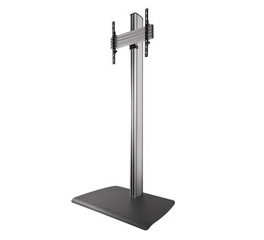 B-TECH System X Universal Flat (BTF840/BS)