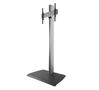 B-TECH System X Universal Flat