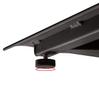 B-TECH System X Universal Flat (BTF840/BS)