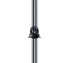 B-TECH System X Universal Flat (BTF840/BS)