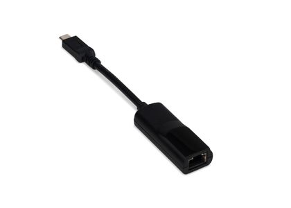 ACER CABLE.TYPE-C.TO.GIGA.LAN (NP.CAB1A.017)