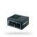 CHIEFTEC SFX PSU COMPACT series CSN-450C, 450W, 8cm fan