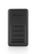 VERBATIM SSD ext. 2,5 256GB Store'n'Go