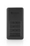 VERBATIM Store ´n´ Go Secure Portable SSD with Keypad access USB 3.1 GEN 1 256G