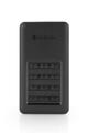 VERBATIM SSD ext. 2,5 256GB Verbatim Store'n'Go USB 3.1 GEN 1 Keypad Access