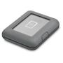 LACIE DJI Copilot 2TB USB-C USB3.1 SD Card Slot Backup On-Set Solutions