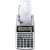 CANON P1-DTSC II EMEA HWB calculator
