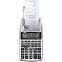 CANON P1-DTSC Skrivebords Kalkulator m/rull. w/o adapter