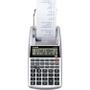 CANON P1-DTSC printing calc. w/o adapter (2304C001AA)