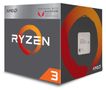 AMD RYZEN 3 2200G 3.7 GHZ 65W SKT AM4 6MB VEGA PIB CHIP