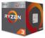 AMD Ryzen 3 2200G Socket AM4