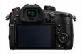 PANASONIC Digital Milc Milc Body 10.28  (DC-GH5SE-K)