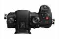 PANASONIC Digital Milc Milc Body 10.28  (DC-GH5SE-K)