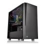 THERMALTAKE Versa J21 Tempered Glass