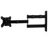 B-TECH Flat Screen Wall Mount (BT7513PB)