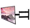 B-TECH Flat Screen Wall Mount (BT7513PB)