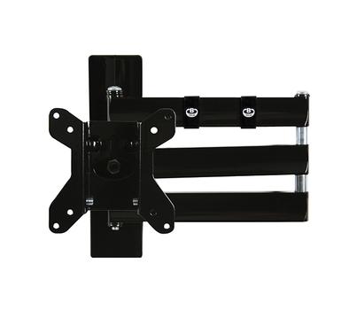 B-TECH Flat Screen Wall Mount (BT7513PB)
