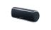 SONY SRS-XB21 Sort Højttaler