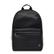 KNOMO Albion Backpack 15"