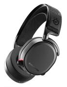 STEELSERIES Arctis Pro Wireless_ 61473 (61473)