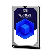 WESTERN DIGITAL HDD Mob Blue 2TB 2.5 SATA 128MB (WD20SPZX)