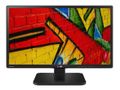 LG LCD 24BK450H-B 24" black