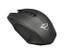 TRUST GXT 115 Macci Wireless Mouse